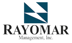 Rayomar Management Inc.