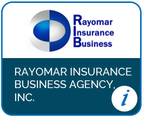 Rayomar Insurance Business