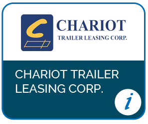 Chariot Trailer Leasing