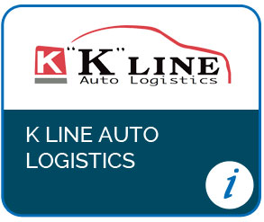K Line Auto Logistics