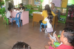 Medical Mission 2