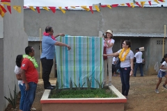 ROFI Housing Village Eastern Samar 4