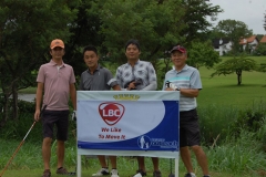 Golf Tournament 1_preview