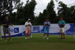 Golf Tournament 2_preview