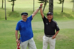 Golf Tournament 3_preview