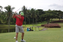 Golf Tournament 4_preview