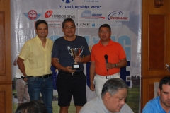 Golf Tournament 5_preview