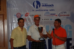 Golf Tournament 6_preview