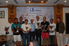 Golf Tournament 7_preview