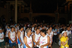 Fun Run 2