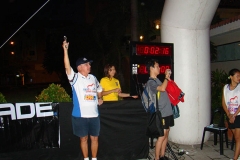 Fun Run 3
