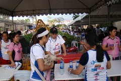 Fun Run 6
